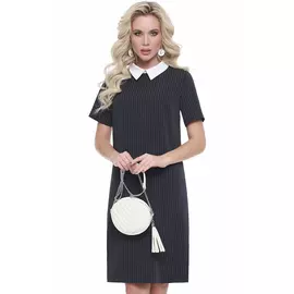 Платье ДС-ПРИЛИЧНАЯ ЛЕДИ, МАГИЯ