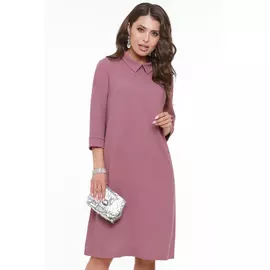 Платье ДС-ПРИЛИЧНАЯ ЛЕДИ, ШАРМ