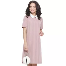 Платье ДС-ПРИЛИЧНАЯ ЛЕДИ, СТАЙЛ