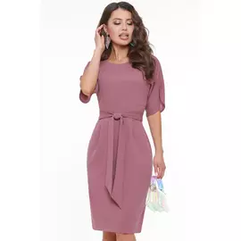 Платье ДС-СЕКРЕТ УСПЕХА, ДИЗАЙН