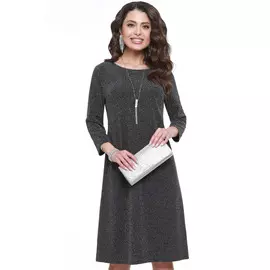 Платье ДС-СОВЕРШЕННОЕ ИЗЯЩЕСТВО