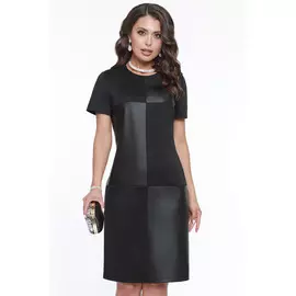 Платье ДС-СОВРЕМЕННЫЙ ШТРИХ