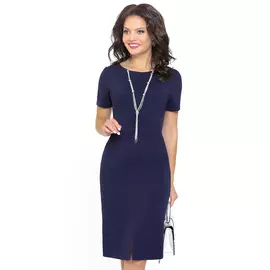 Платье ДС-СТРОГО ПО ДЕЛУ, НАЙТ