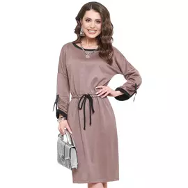 Платье ДС-УДАЧНОЕ РЕШЕНИЕ