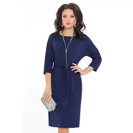 Платье ДС-ВЕЧНЫЕ ЦЕННОСТИ, НАЙТ