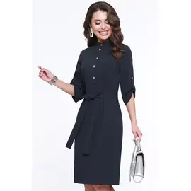 Платье ДС-ВЫБЕРИ ГЛАВНОЕ, МАГИЯ