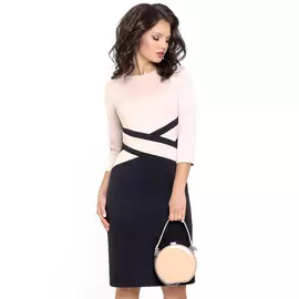 Платье ДС-ВЫСОКИЙ РЕЙТИНГ