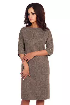 Платье МЛ-1005-4