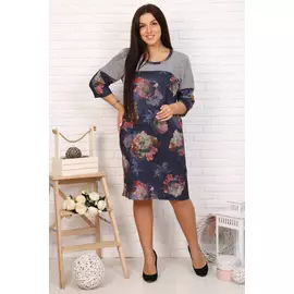 Платье НТ-Кэрол