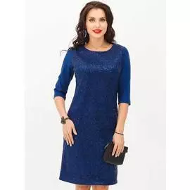 Платье ТА-П1136-7