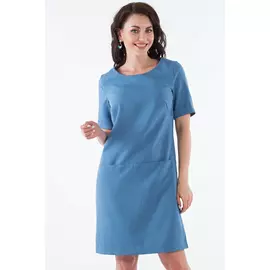 Платье ТА-П1448-13