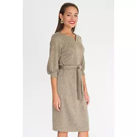 Платье ТА-П1704