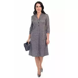 Платье ТА-П1922