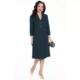 Платье ТА-П1960