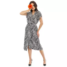 Платье ТА-П2308