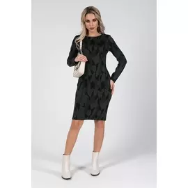 Платье ВЛ-Аннабель №14