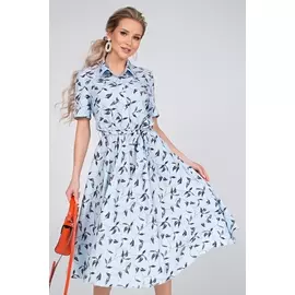 Платье ВЛ-Азалия №2