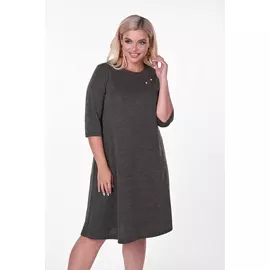 Платье ВЛ-Донна №15