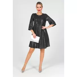 Платье ВЛ-Элоиза №20