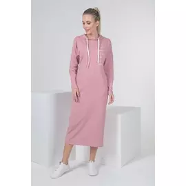 Платье ВЛ-Эмбер №1