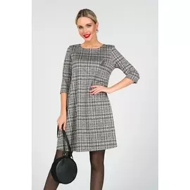 Платье ВЛ-Кэри №12