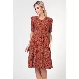 Платье ВЛ-Лайма №3