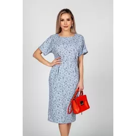 Платье ВЛ-Лана №1