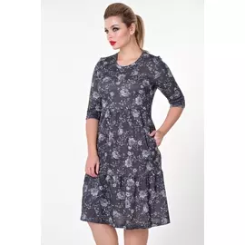 Платье ВЛ-Любовь №21