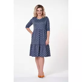 Платье ВЛ-Любовь №23