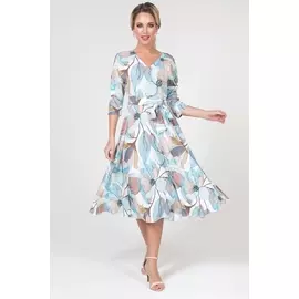 Платье ВЛ-Марианна №2