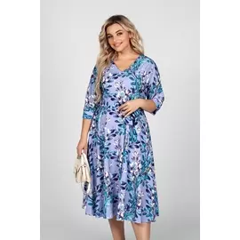 Платье ВЛ-Марианна №5