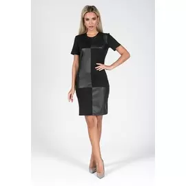 Платье ВЛ-Нани №1