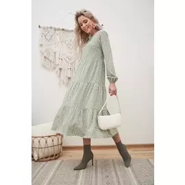 Платье ВЛ-Памела №9