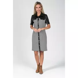 Платье ВЛ-Райли №1