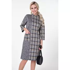 Платье ВЛ-Рита №2