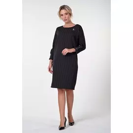 Платье ВЛ-Руфина №1