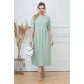 Платье ВЛ-Сьюзан №2