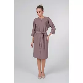 Платье ВЛ-Тэмми №1