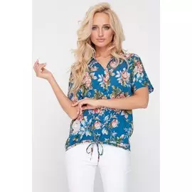 Рубашка АВ-40085