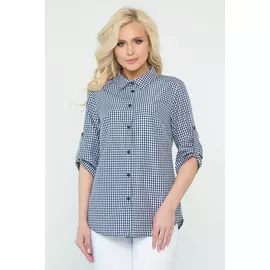 Рубашка АВ-40162