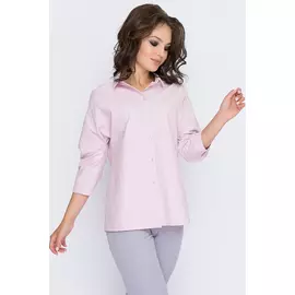 Рубашка АВ-40181