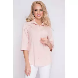 Рубашка АВ-40456