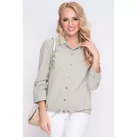 Рубашка АВ-40465