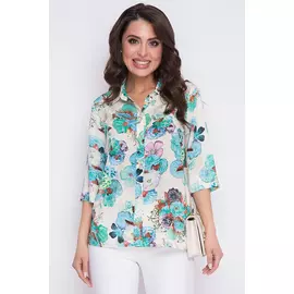 Рубашка АВ-40470