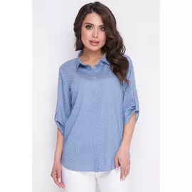 Рубашка АВ-40474
