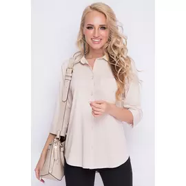 Рубашка АВ-40513