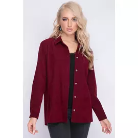 РУБАШКА АВ-40682-1