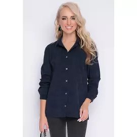 РУБАШКА АВ-40682-2
