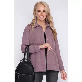 РУБАШКА АВ-40682