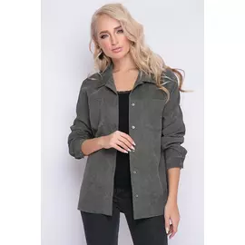 Рубашка АВ-40684